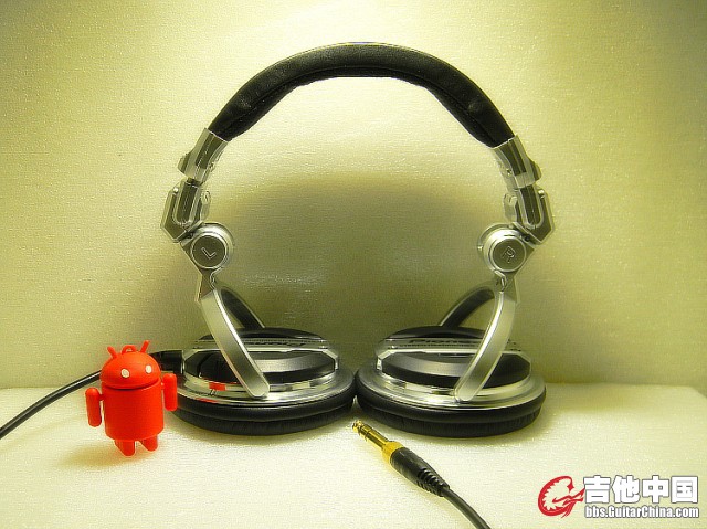 T2x7B4XcJaXXXXXXXX_!!99354614.jpg