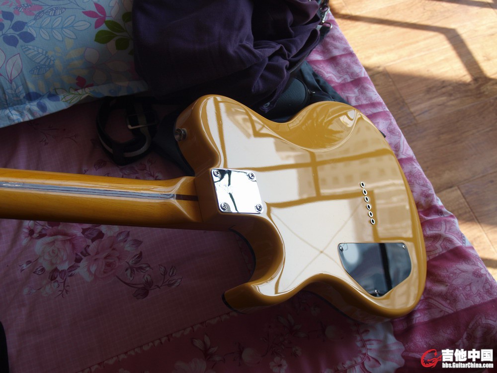 PB102234.JPG