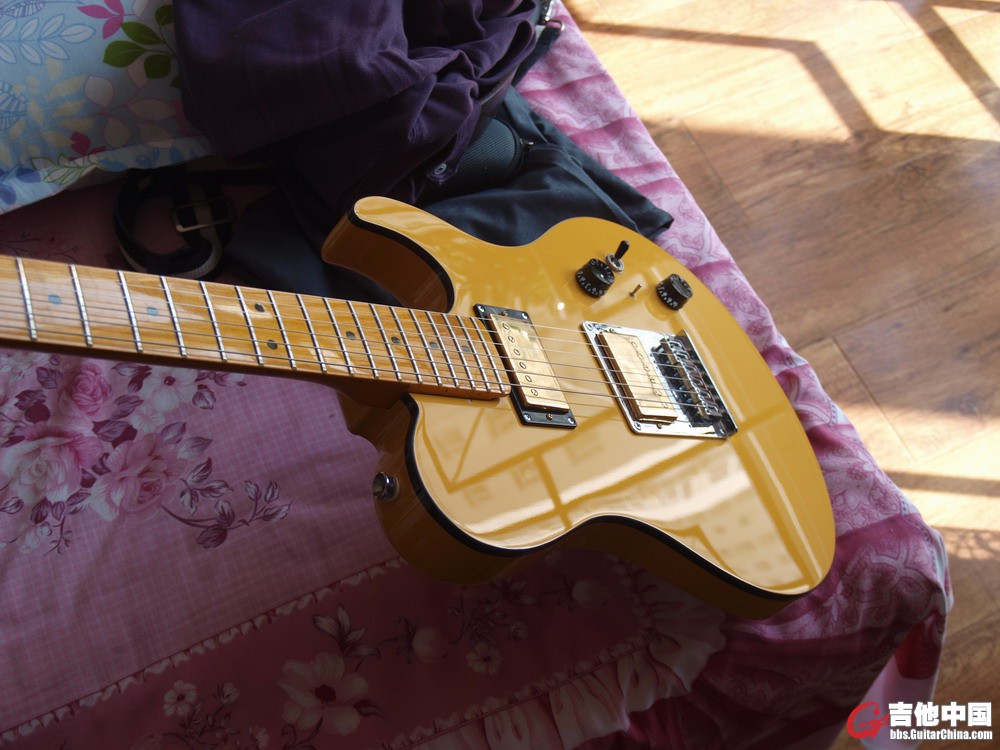 PB102233.JPG