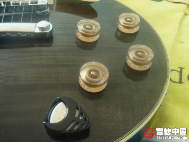 DSC00079.JPG
