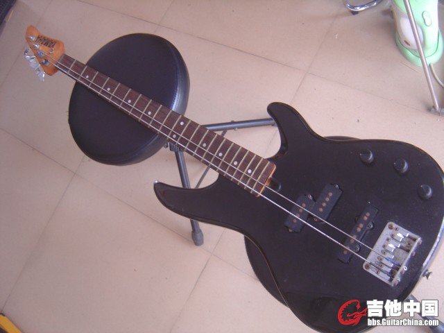 YAMAHA RBX350 (2).JPG
