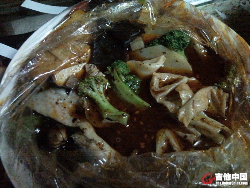 SNC00174_副本.jpg
