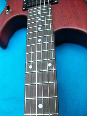 100_1650.JPG