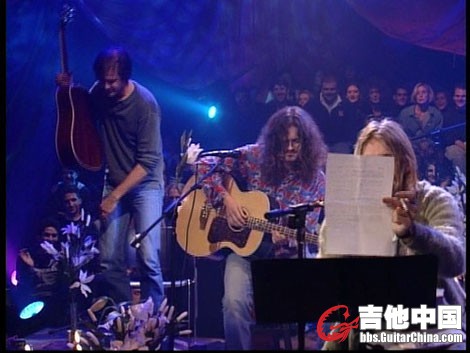 meatpuppetsunplugged.jpg