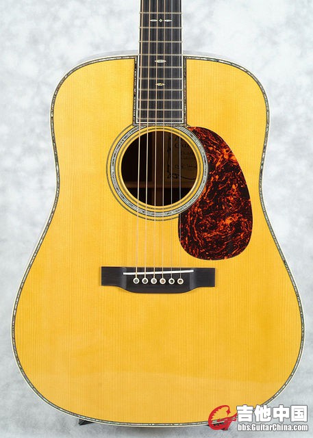 10U-5903_body-front.jpg