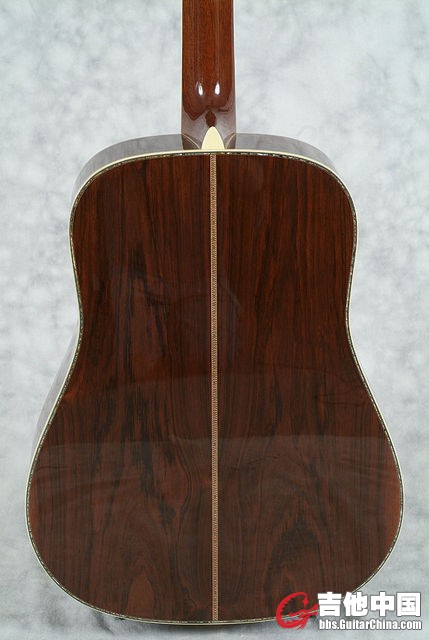 10U-5903_body-back.jpg