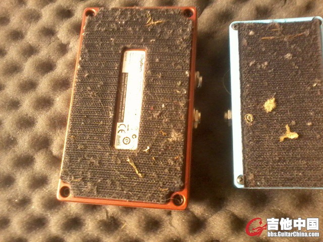 照片0372.jpg