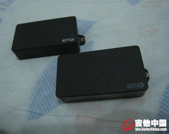 emg5.jpg
