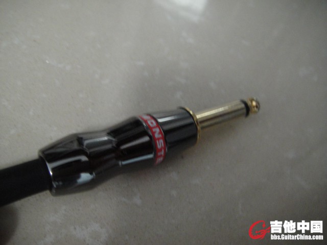 DSC04335.JPG