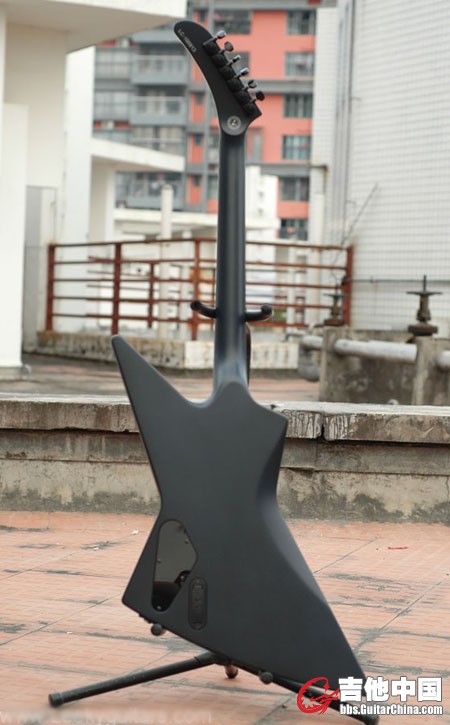 04.jpg