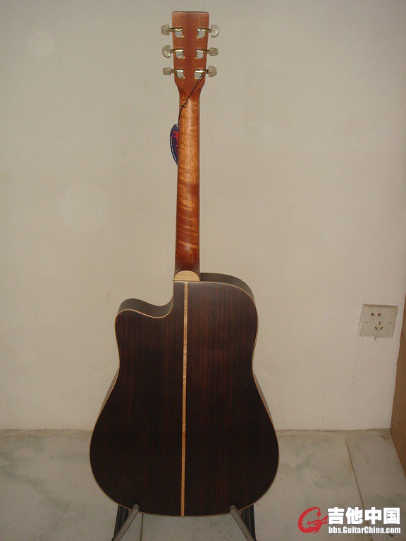 DSC04635.JPG
