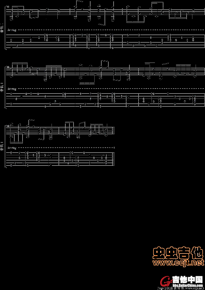 2.gif