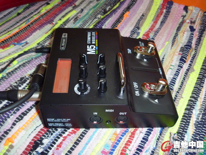 P1000253_调整大小.JPG