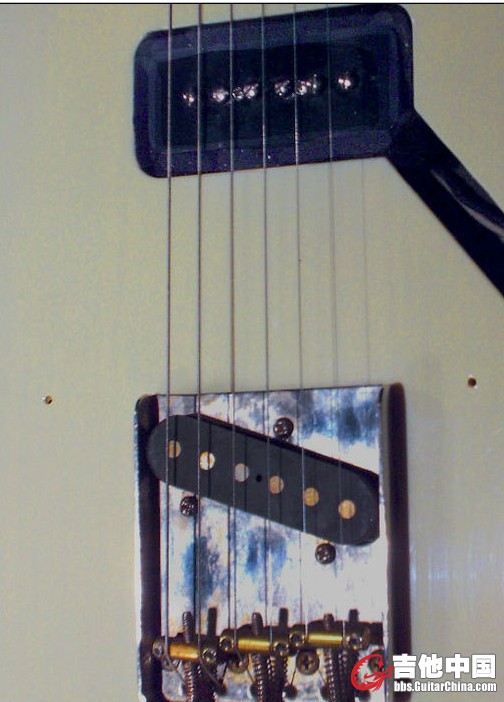 vibe custom.jpg