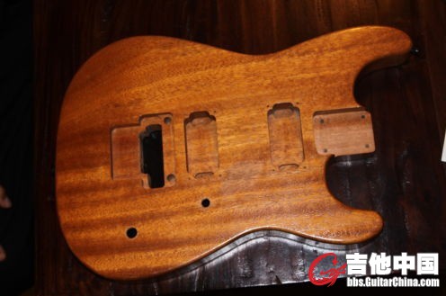 非洲桃 04.jpg