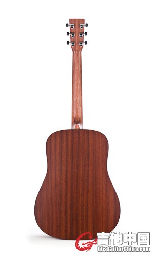 Martin DX1AE