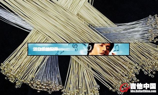 PhotoCap__MG_3856.jpg