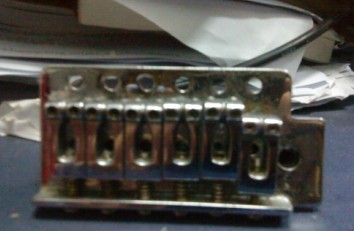 QQ截图20111115221146.jpg