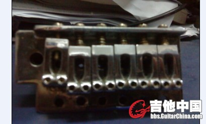 QQ截图20111115221131.jpg