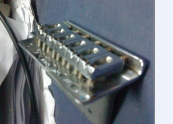 QQ截图20111115221139.jpg