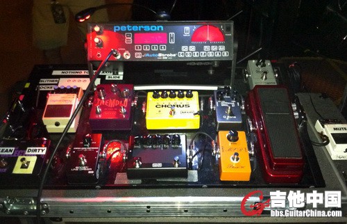 Slash_Pedalboard.jpg