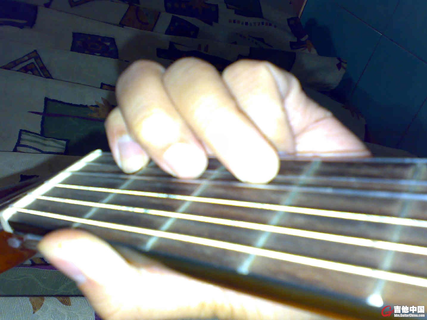 20111112422-1.jpg