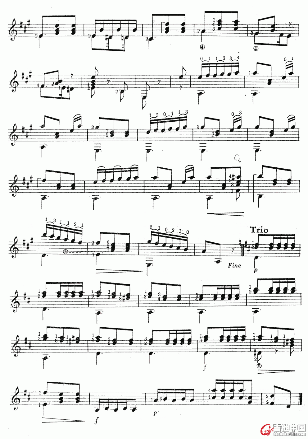 玛祖卡舞曲02.gif