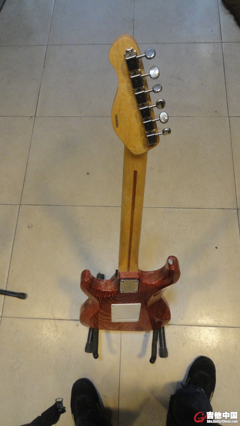 conew_dsc03295.jpg