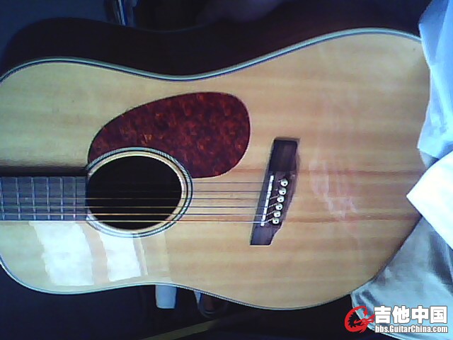 IMG0908143600.jpg