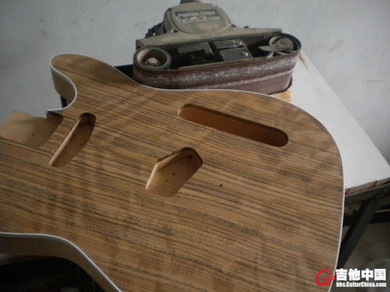 DSCN9667.JPG