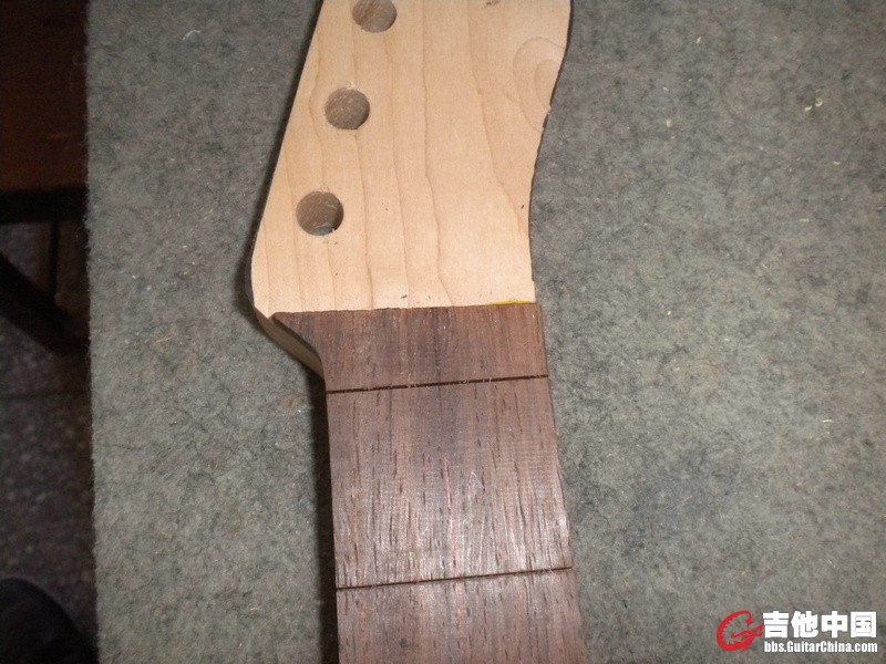 DSCN9868.JPG