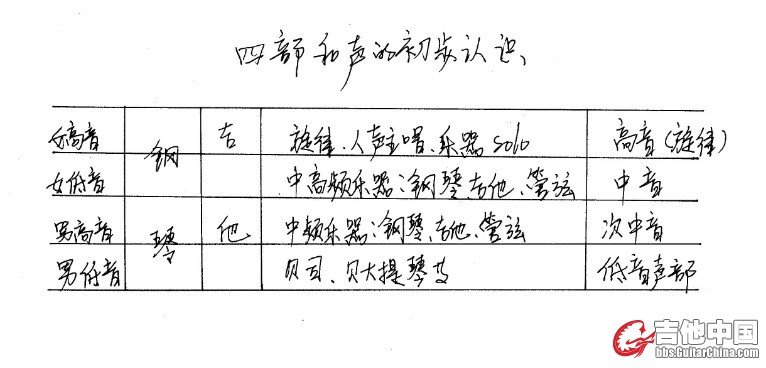 (7A_AENGSL}S{VFF$9TSE)9.jpg