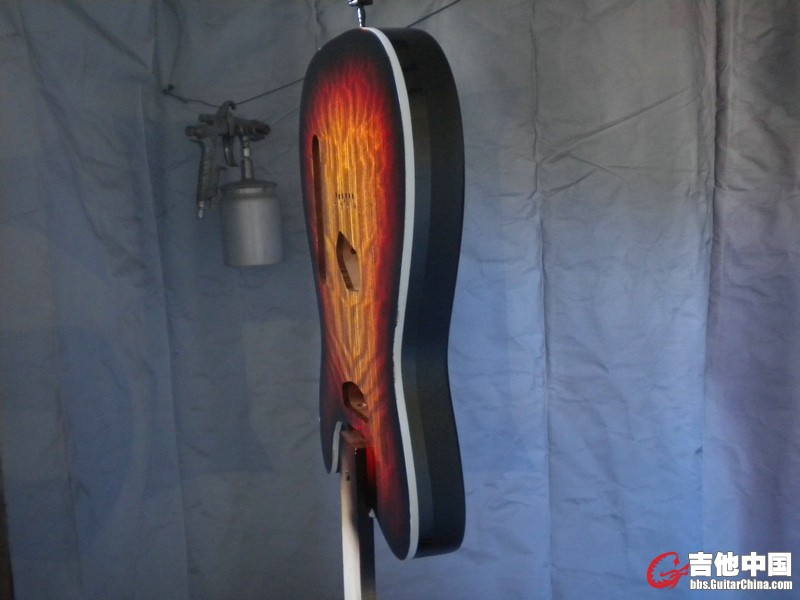 DSCN9858.JPG