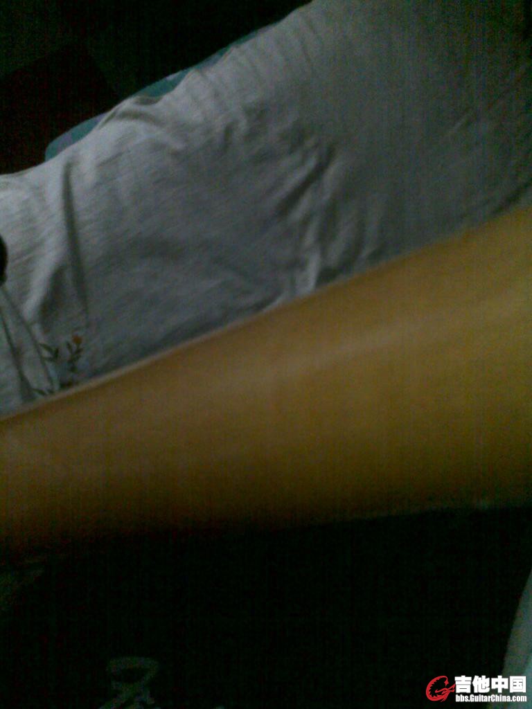 20111116032.jpg