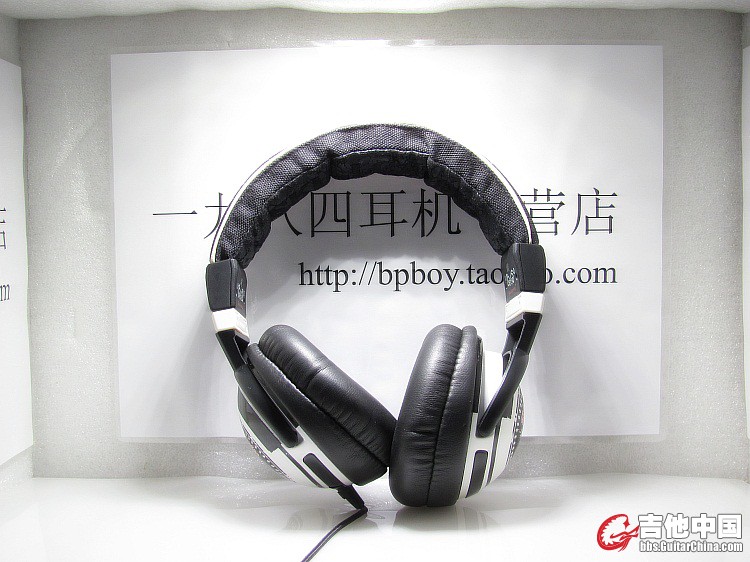 T2btN8XlFXXXXXXXXX_!!99354614.jpg