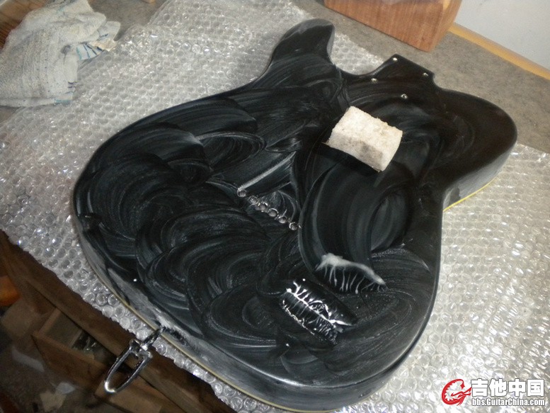 DSCN9876.JPG