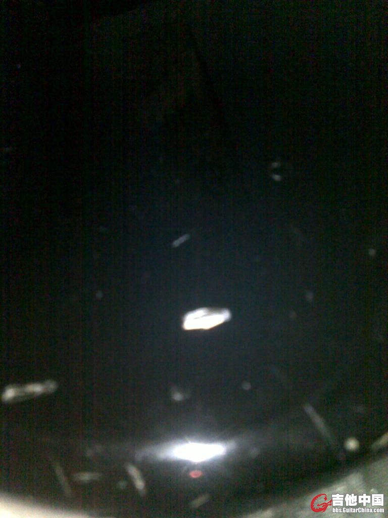 20111116026.jpg