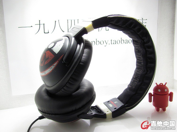 T2GdR8XiBXXXXXXXXX_!!99354614.jpg