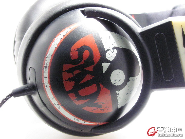 T2WtN8Xj0XXXXXXXXX_!!99354614.jpg