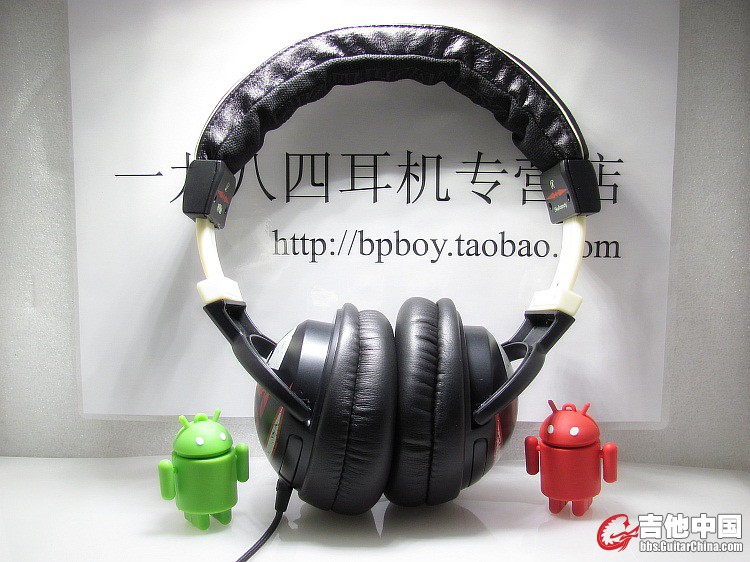 T2_dJ8XlhXXXXXXXXX_!!99354614.jpg