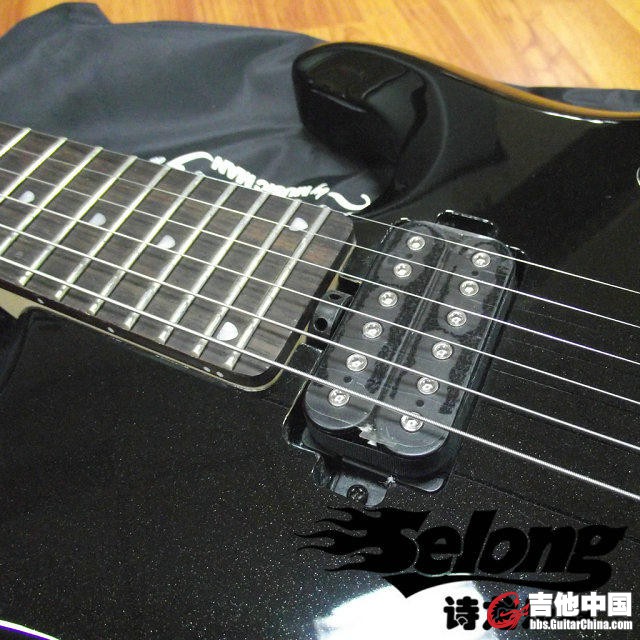 DSCF7957.jpg