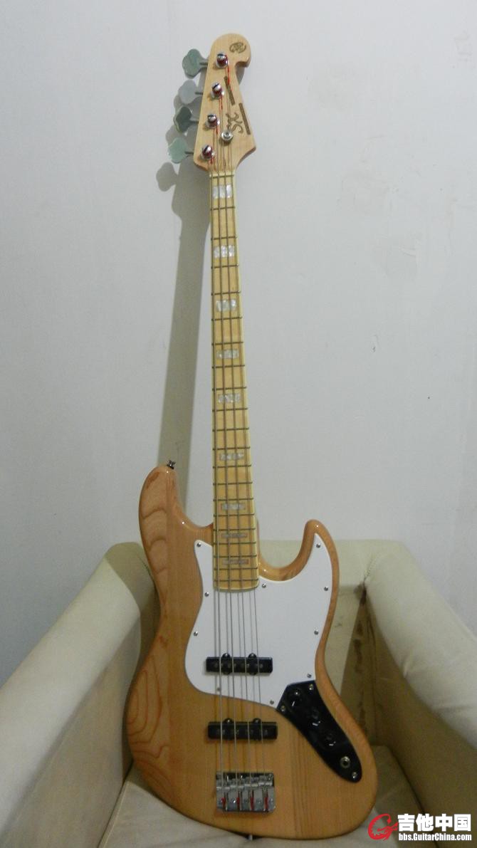 DSCN3403.JPG