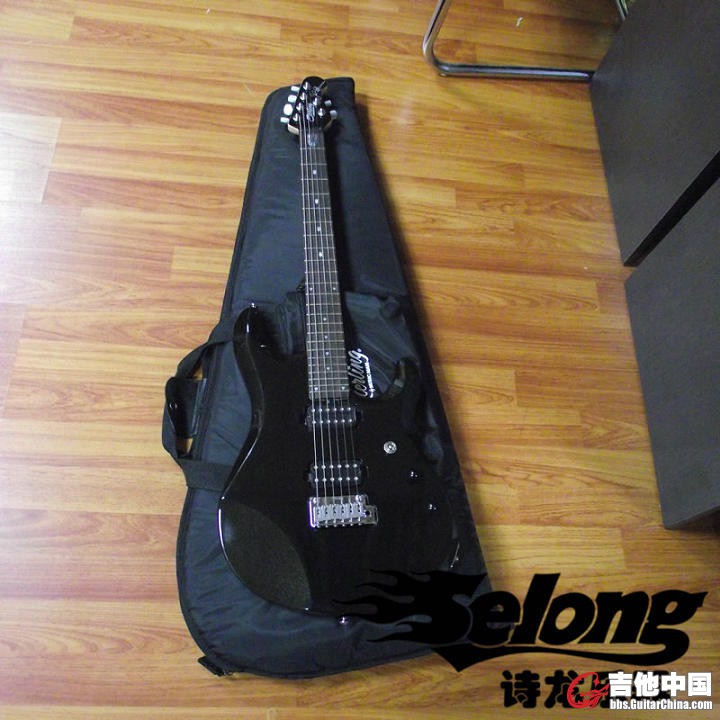 DSCF7951.jpg