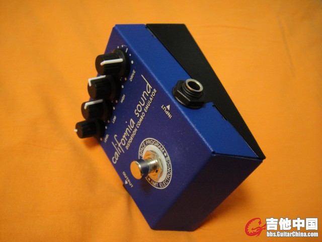 DSC04405.JPG