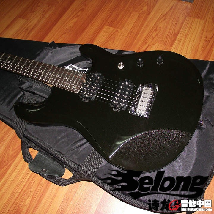 DSCF7953.jpg