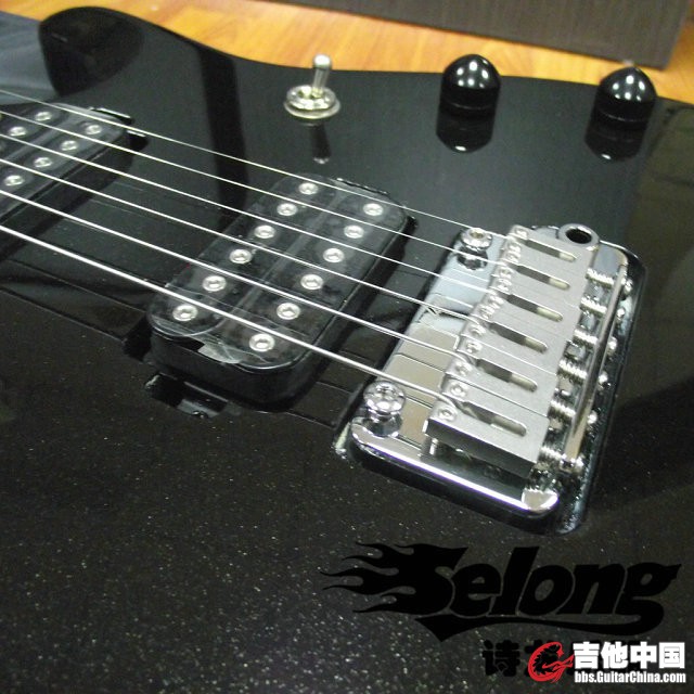 DSCF7956.jpg