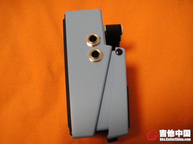 DSC04398.JPG