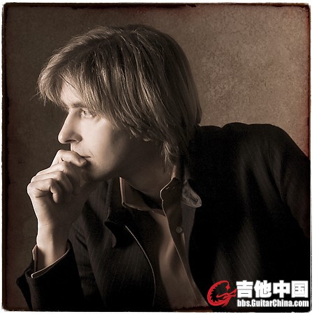 Eric Johnson4.jpg