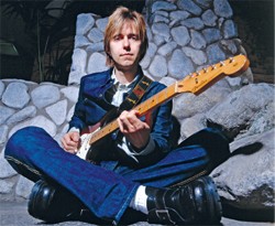 Eric Johnson3.jpg