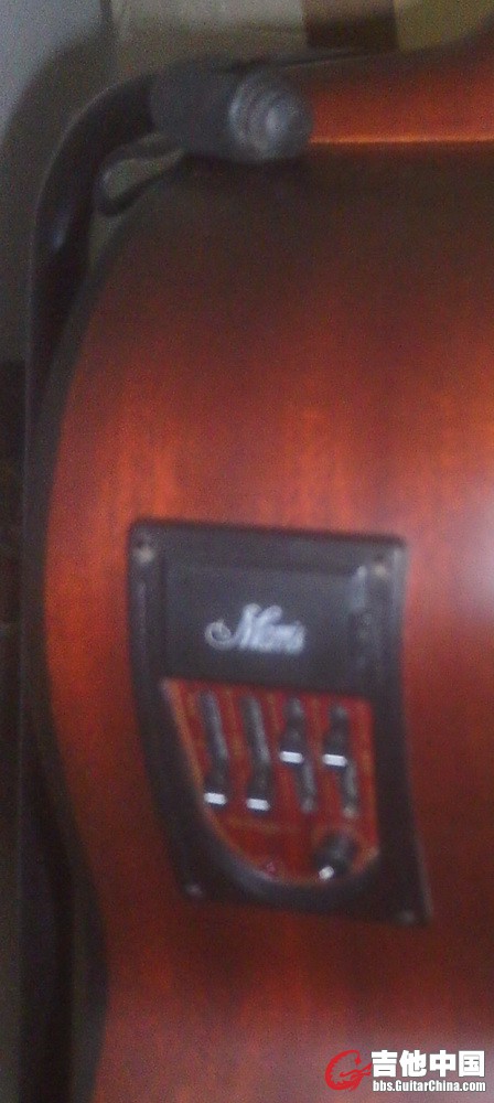 IMAG0395.jpg
